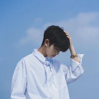 กัส(เพื่อนของปีเตอร์)