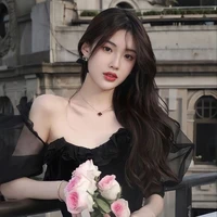 เชอร์(🍓)