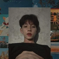 มอส.บอส+แอบชอบพลอย