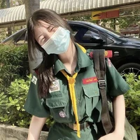 วิว(นางเอก)