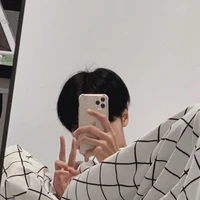 ฟิว(คู่หมันนางเอก)