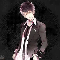 รุกิ