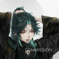 แอดเองคับ
