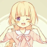 โอเรียนน่า /คุณภูต\