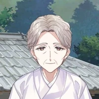 คุณยายของ น.อ.