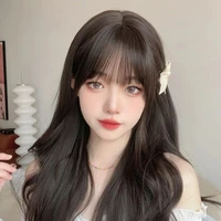 นาเรียน์(เพื่อนนางเอก)