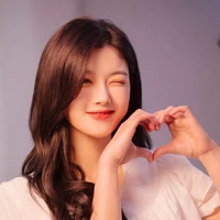 ชาล็อต(เพื่อนนางเอก)