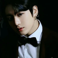 คาเตอร์(พ่อพ.อ)