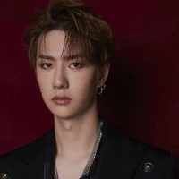 เนปาเตอร์(พ่อพ.อ)