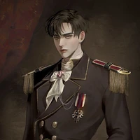 ฟุบาระ(พ่อนอ.)