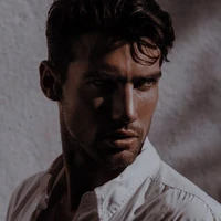 Roy Michael [ ML ]