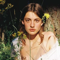 Rebecca Reagen [ FL ]