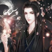 หยวนเถิงเหยา(พ่อ น.อ.)