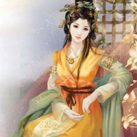 ไป๋หยุนเซียว