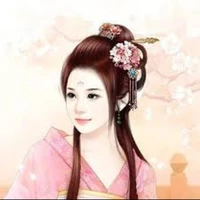 เว่ยเว่ย(คนรับใช้ประจำตัว น.อ. แฝดพี่)