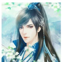 เฟิงซือหมิ่ง(องค์ชาย3)