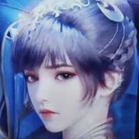 เสี่ยวอู่