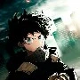 izuku