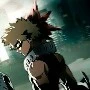 bakugou