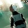 todoroki