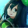 tsuyu