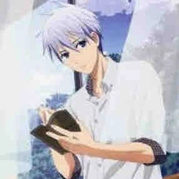 คุโรโกะ ทาสึ