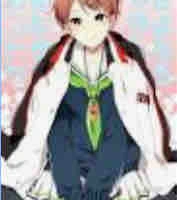 ริโกะ ไอดะ