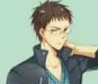 ฮิวงะ จุนเปย์