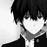 ยาสุชิ(ร่างเก่า)