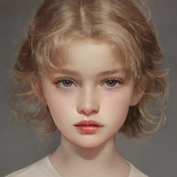 ซอนย่า(น้องสาวนอ.)