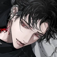 Alexander leonard(ml)