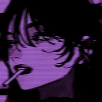 alobe bl author