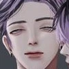 รัน