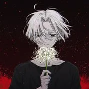 ไม้ค์กี้