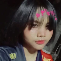 แอดเอง
