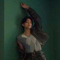 taehyung