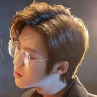 Joon Young