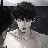 หลิงหลง