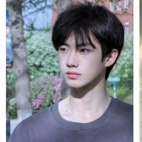 กวิน(ตัวประกอบ)