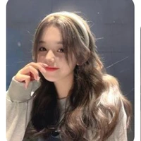 เวย(นางเอกน้อง)