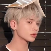 ไนท์
