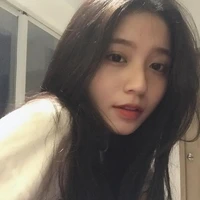 ไรท์เองง