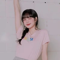 ซานต้า