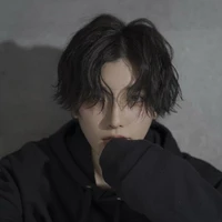 ยูตะ