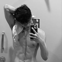 แซม•คนติดตามโนอาร์•