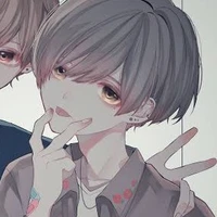 มิซุกิ