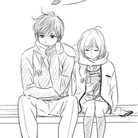 แอด