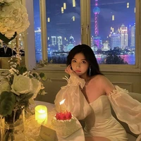 ครูบานี