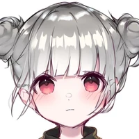 เอมะ(นางเอก)
