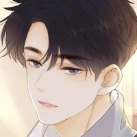 aren/mL